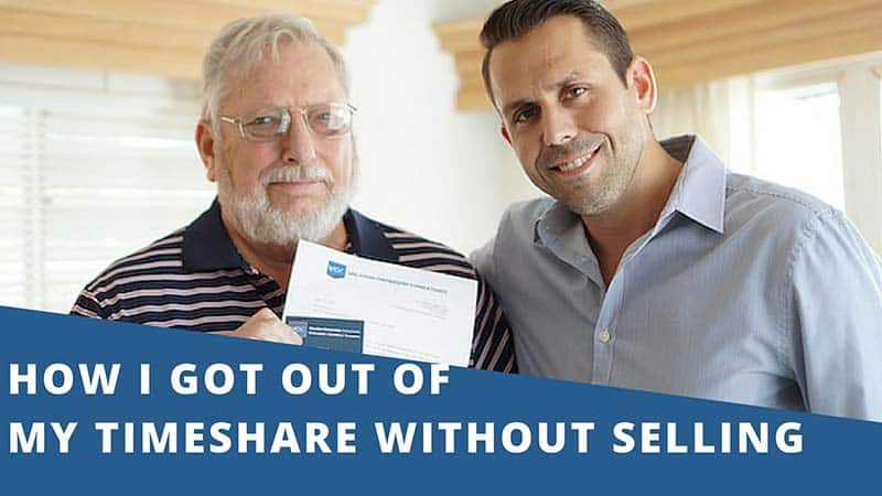 get-out-of-timeshare-agreement-without-selling-or-renting-the-property-with-mike-cantrell-from-vacation-ownership-consultants-like-this-happy-customer-did
