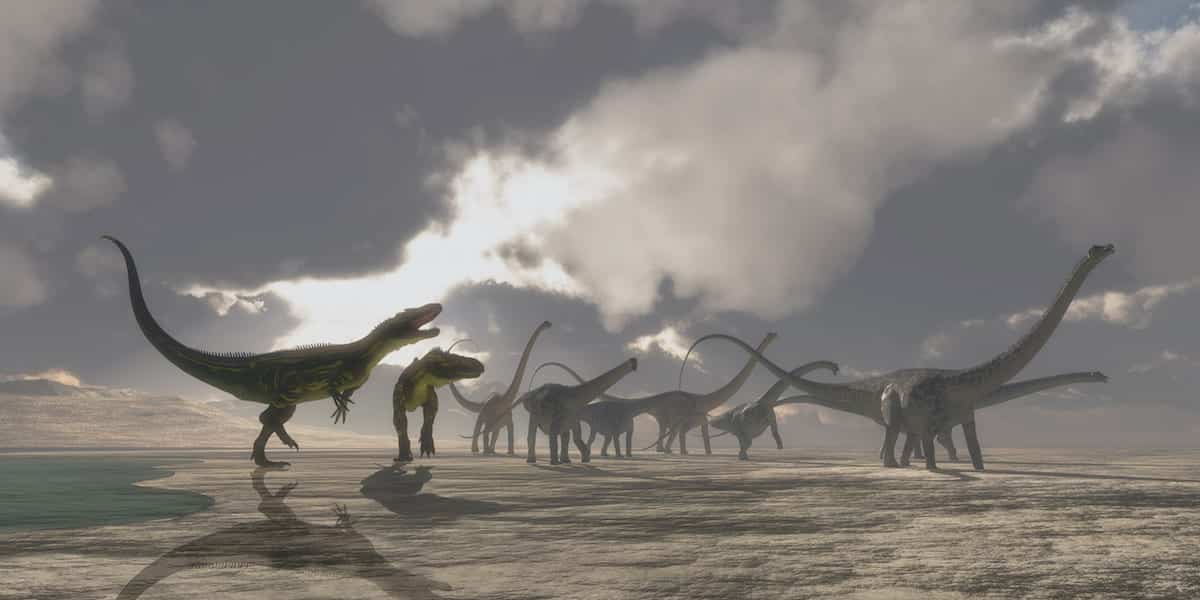 are-timeshares-an-archeic-thing-of-the-past-and-going-extinct-like-this-picture-of-dinosaurs