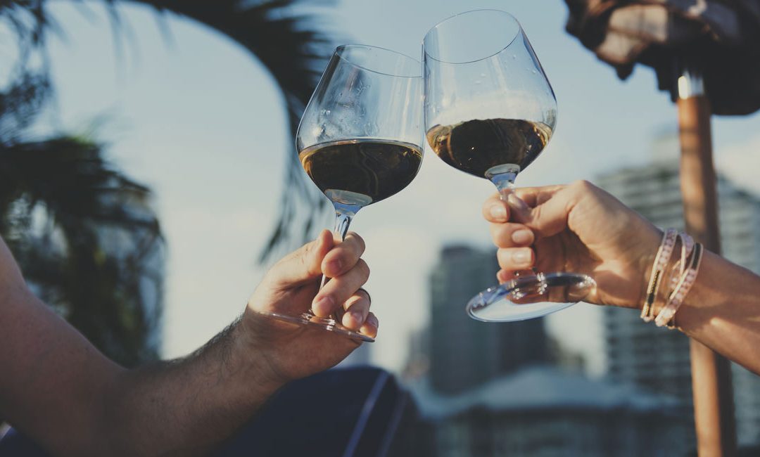 How a Timeshare Exit Strategy Can Save You Time and Money