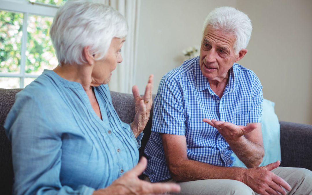 Why Would You Want to Legally Cancel Your Timeshare Contract?