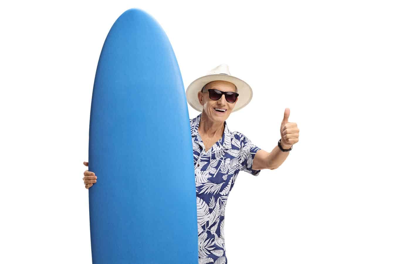 legally-getting-rid-of-a-timeshare-contract-the-first-time-so-you-can-enjoy-your-vacation-and-riding-waves-on-new-blue-surfboard-even-at-an-old-age