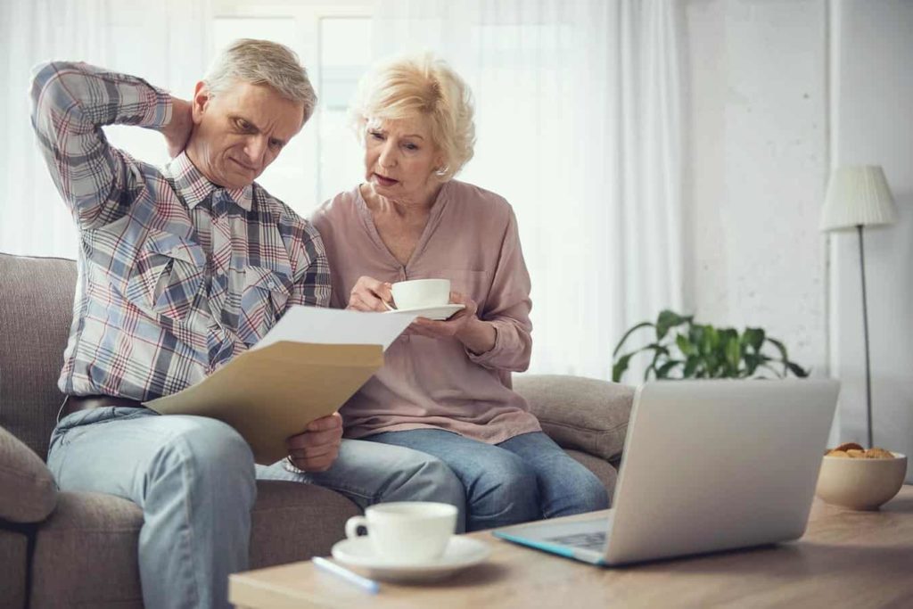 what-to-expect-before-legally-getting-rid-of-a-timeshare-contract-part-1