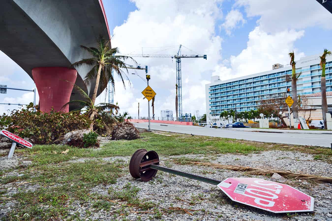 post-hurricane-in-miami-florida-which-created-a-lot-of-timeshare-assessment-fees-for-property-owners-across-the-country