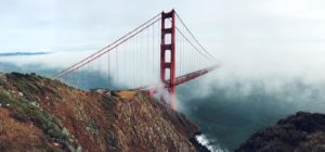 california-timeshare-scams-ruin-the-travel-experience-for-tourists-so-attorney-general-warns-consumers-vacationing-in-san-fran