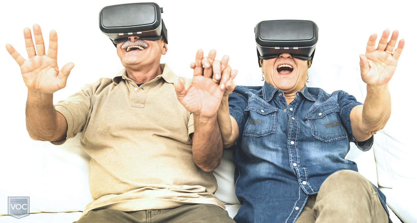 virtual-reality-of-timeshare-ownership-sold-to-consumers-as-vacation-haven-but-timeshare-sales-laws-need-to-regulate-what-resorts-tell-aging-seniors