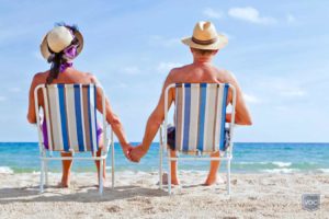elderly-married-couple-scammed-out-of-$150000-in-timeshare-fraud-by-diamond-resorts-looking-to-take-advantage-of-them-while-on-a-cruise