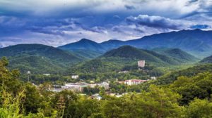 smokey-mountain-tennessee-class-action-timeshare-lawsuit-vs-westgate-for-sales-fraud-regarding-floating-points-and-booking-availability