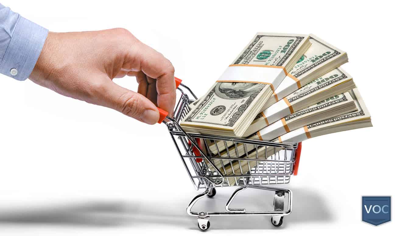 shopping-cart-full-of-cash-resorts-haul-in-by-detouring-fractional-owners-from-dumping-timeshare-contracts-with-voc