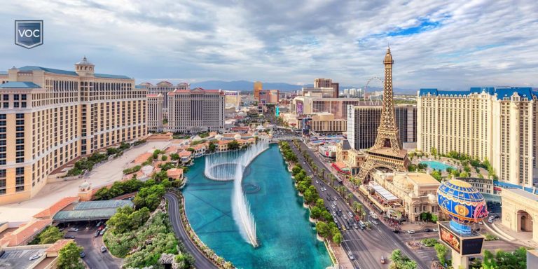 get-to-know-las-vegas-timeshare-ownership-and-why-so-many-owners-are-lookingp-to-get-out-of-their-timeshare-agreement-now