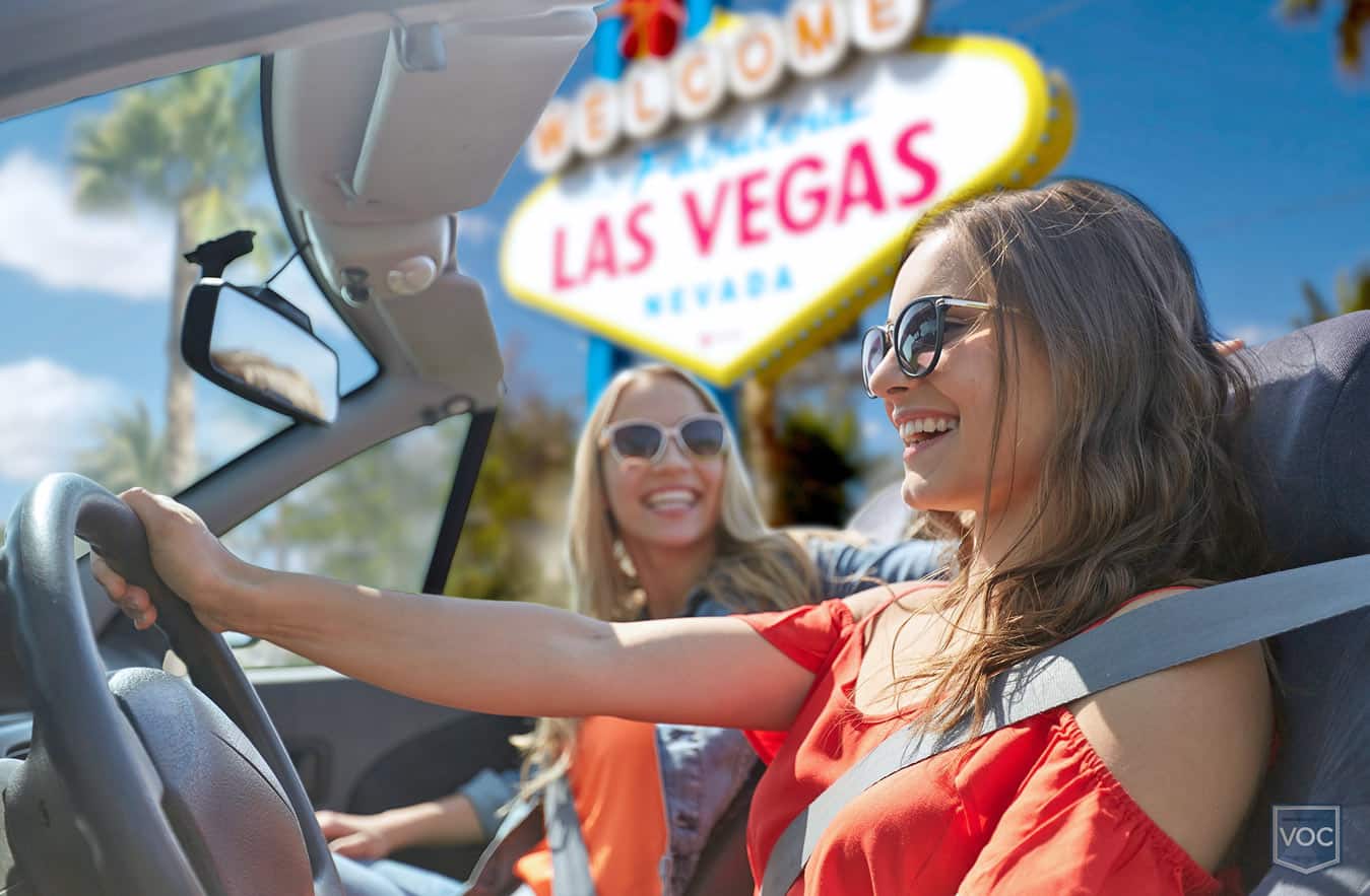 driving-to-sin-city-for-vegas-timeshare-ownership-offer-for-neighboring-states