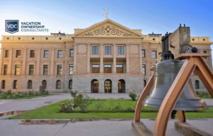 new-timeshare-sales-law-passes-in-arizona-in-favor-of-residents-and-consumers