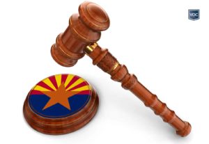 az-legislature-ruled-out-possibility-of-eliminating-timeshare-contract-perpetuity-at-10-years-with-HB-2639-presented-to-the-house-committee