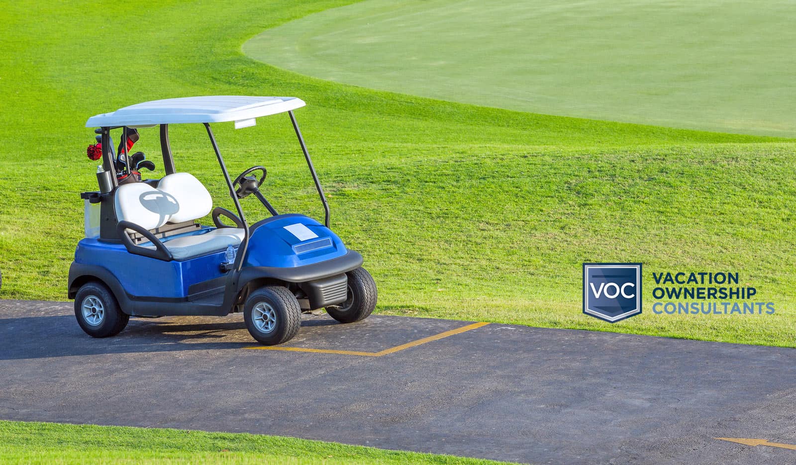 things-you-can-buy-with-money-saved-from-exiting-timeshare-agreement-with-voc-like-golf-cart-clubs-and-a-tee-time