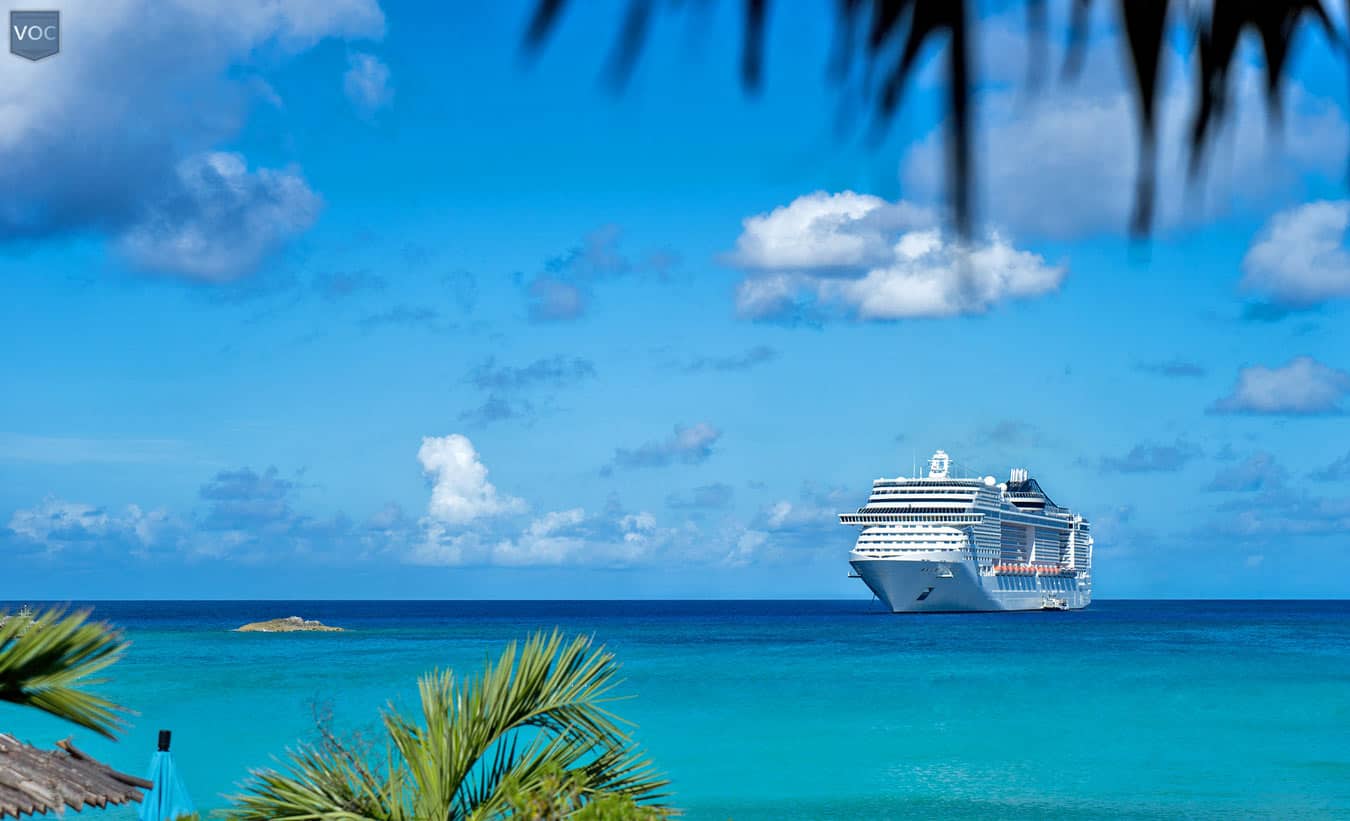 cruise-to-bahamas-with-money-saved-from-timeshare-exit-solutions-with-voc-improving-vacations