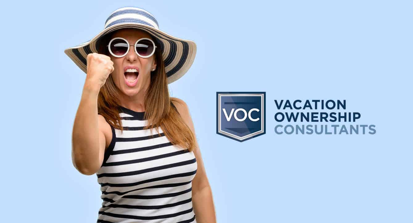 how-much-money-can-you-save-by-exiting-a-timeshare-contract-with-voc?