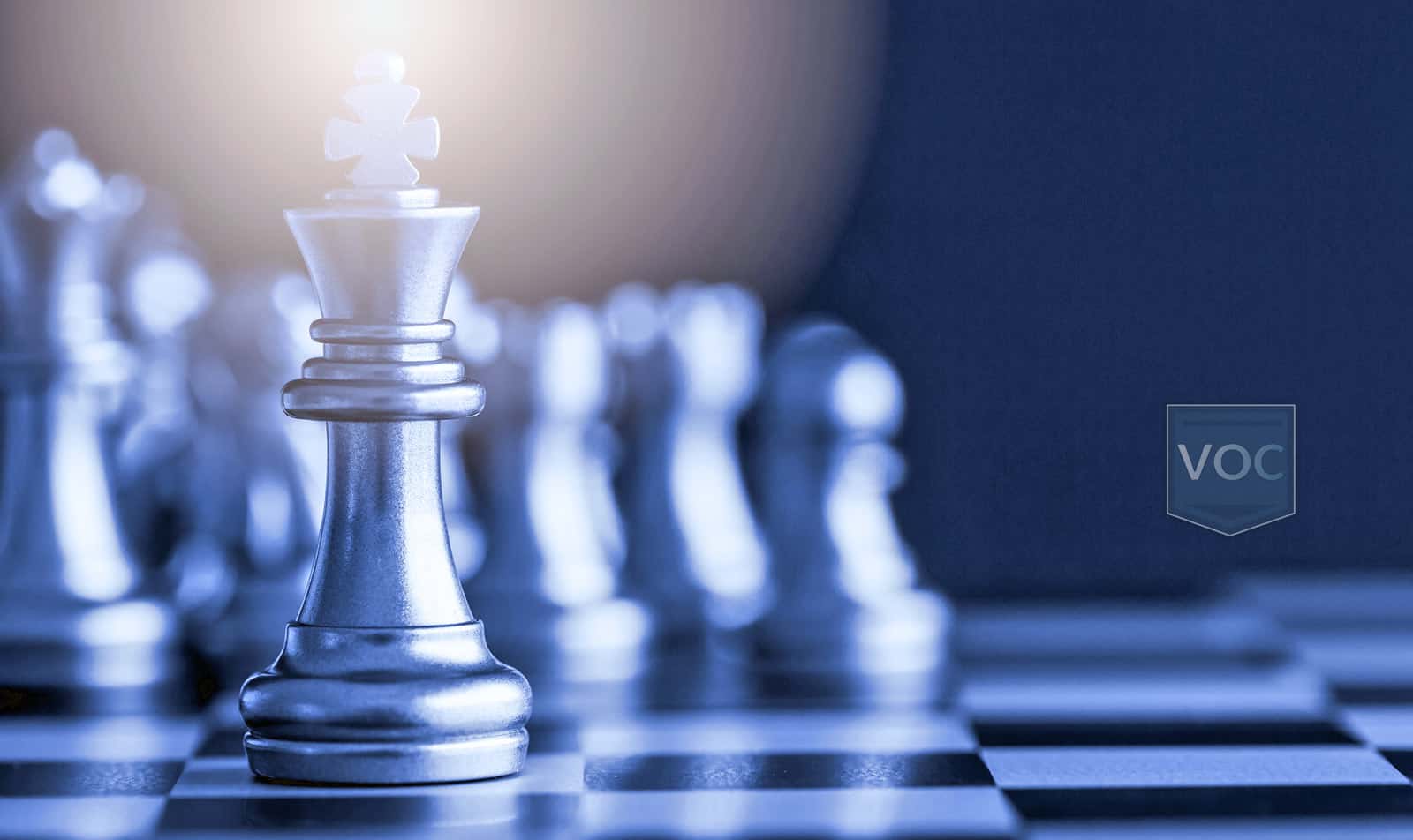 chess-piece-resembling-legal-battles-by-resorts-to-eliminate-timeshare-exit-solutions