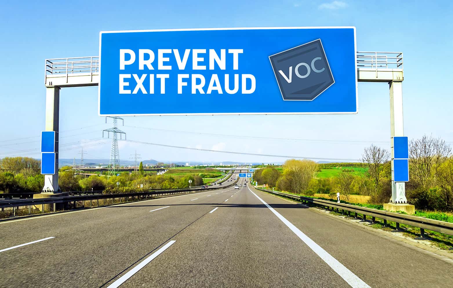 highway-sign-captioning-prevent-timeshare-exit-fraud-with-vacation-ownership-consultants