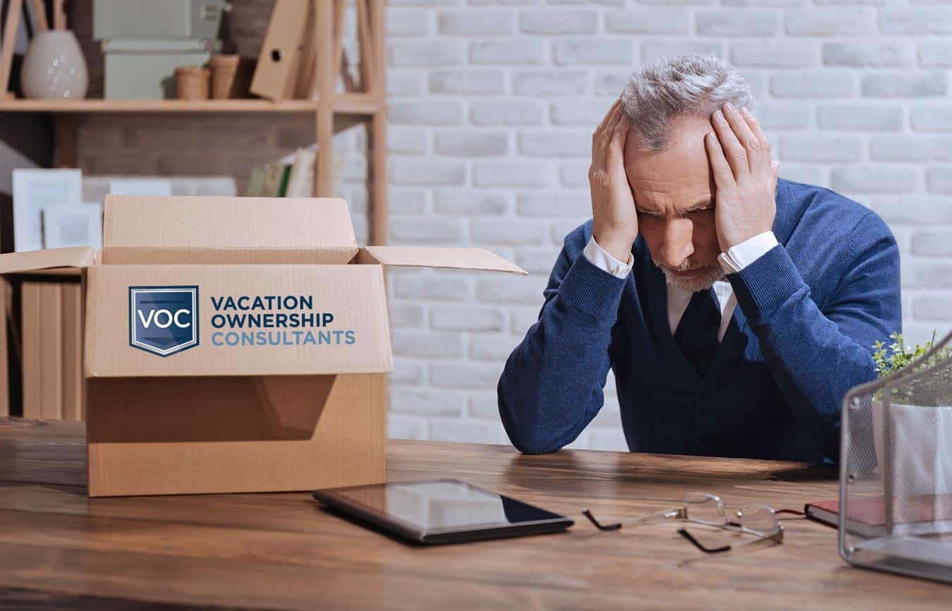 man-upset-he-has-to-pack-up-home-get-reverse-mortgage-in-order-to-pay-for-the-timeshare-contract-be-bought-cancellation-services