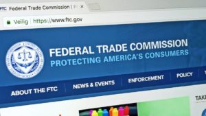 screenshot-of-federal-trade-commission-website-for-news-article-about-fraudulent-timeshare-exit-program-targeting-vacation-owners