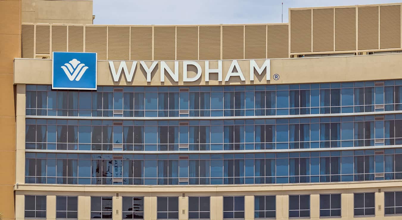 picture-of-hotel-chain-wyndham-wordlwide-timeshare-purchase-scam-causes-class-action-lawsuit-by-fractional-owners