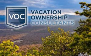 leaving-special-assessments-unpaid-in-kettle-area-virginia-resort-that-includes-skiing-destination-on-u.s.-east-coast