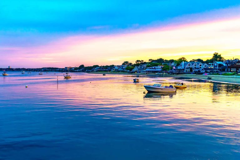 sunset-at-harbor-of-provincetown-mass-resort-ripping-off-timeshare-owners-to-the-tune-of-$1.8million-sink-or-swim