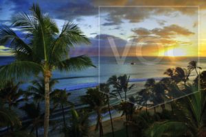 image-of-horizon-in-maui-hawaii-resort-area-where-lawsuit-over-property-tax-assessments-presumed-voc