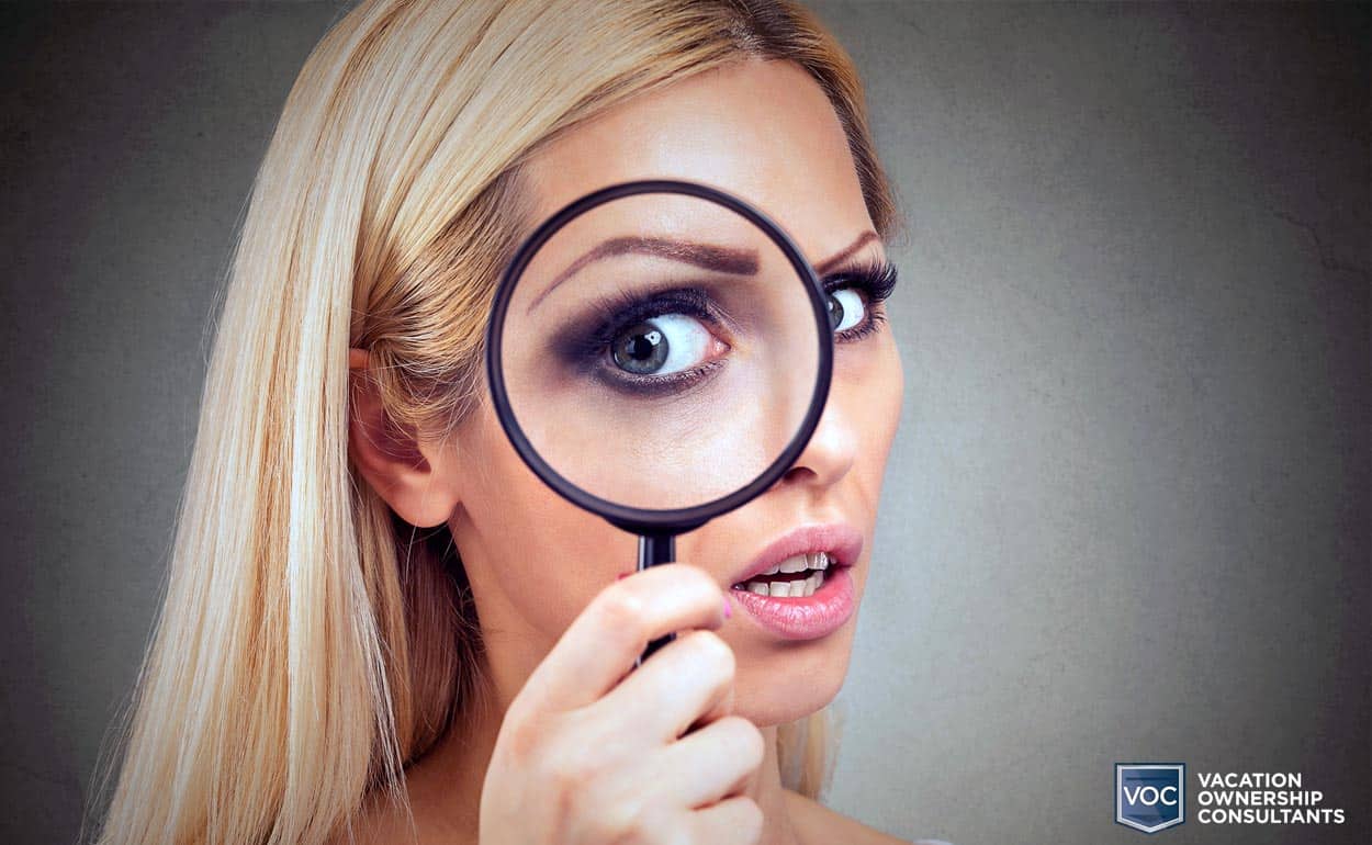 pretty-girl-big-eyes-seeing-deceit-through-magnifying-glass-informing-consumers-voc