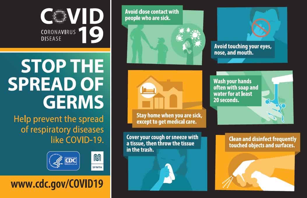 infographic-for-us-consumers-from-cdc-encouraging-to-stop-spread-of-germs-and-infections-of-coronavirus-covid-19-pandemic-in-america