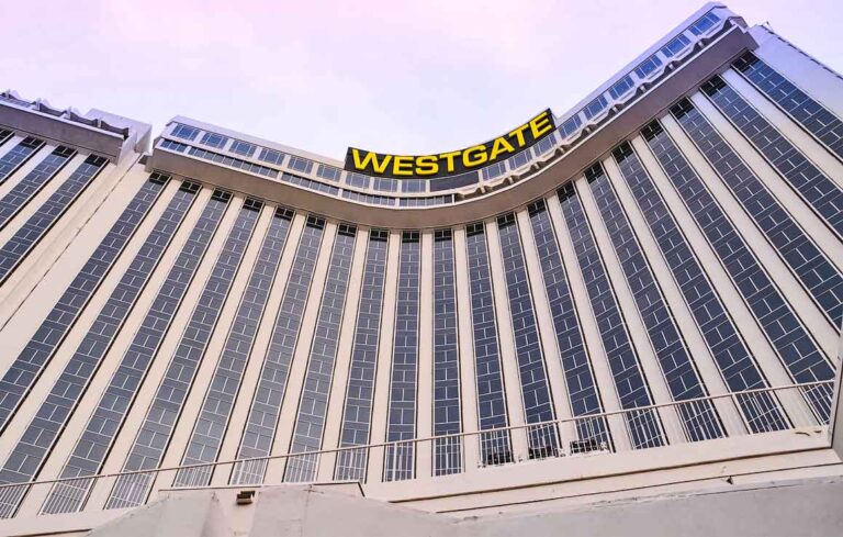 street-view-entrance-westgate-resorts-las-vegas-hotel-where-employees-furloughed-during-covid-shutdown-timeshares-by-voc
