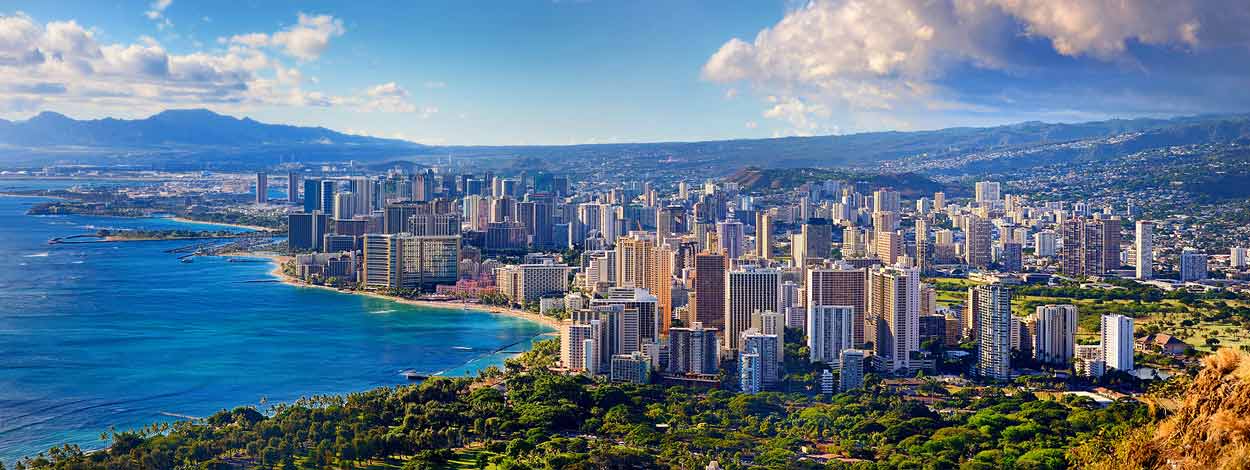 panoramic-view-of-honolulu-beach-front-taken-over-by-timeshare-operations-in-hawaii-where-gorgeous-lanscape-used-to-reside