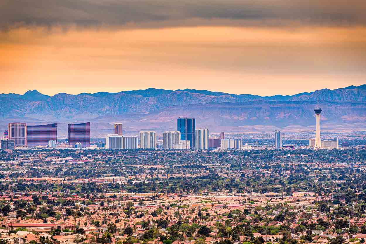 the-meadows-of-las-vegas-turned-into-major-suburbian-city-in-the-desert-where-old-spanish-trail-runs-west