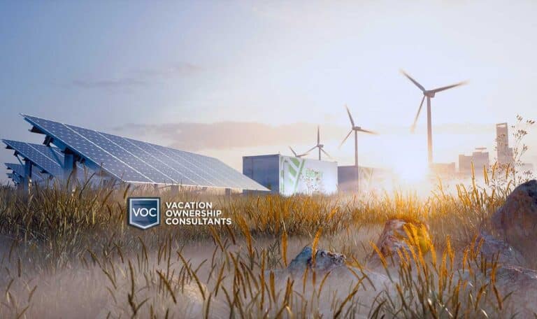 las-vegas-meadow-with-wheat-field-solar-panels-in-desert-energy-sources-windmills-in-background-for-innovative-expansion-for-travel-developers-and-timeshare-resorts