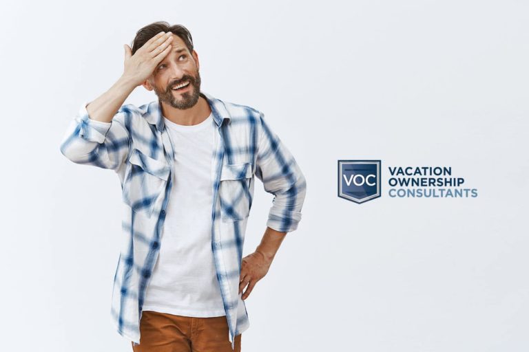 middle-age-man-sense-of-relief-in-flannel-and-khakis-with-white-background-for-voc-timeshare-mortgage-cancellation-company-voc