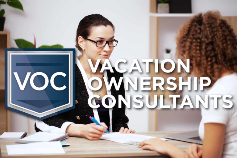 voc-image-for-blog-about-loan-contract-signing-for-vacation-ownership-tips