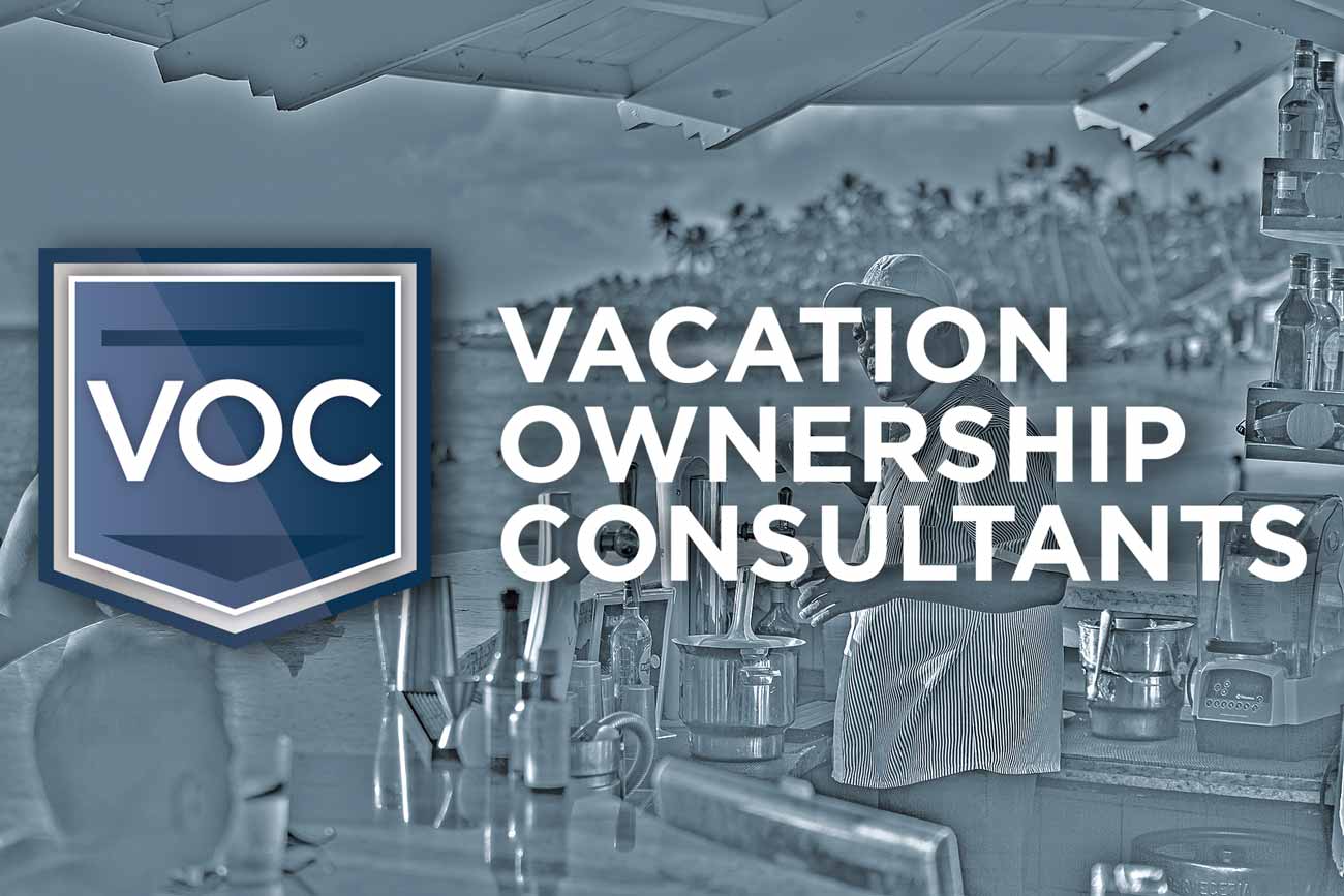image-of-worker-in-dominican-republic-servicing-bar-to-tourists-for-voc-blog-on-escaping-vacation-ownership