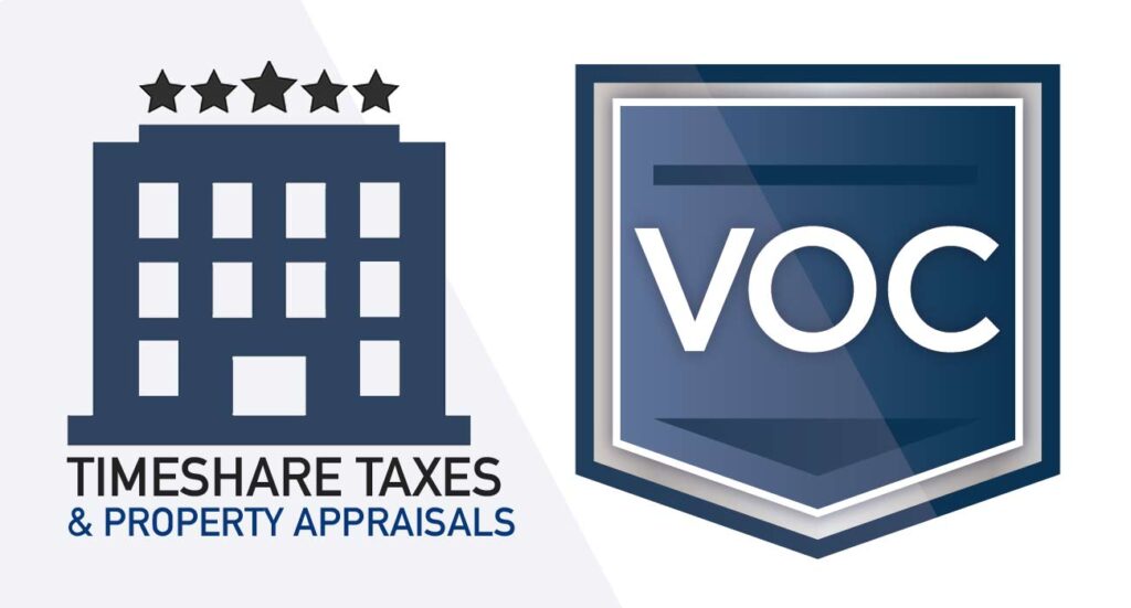 FL Timeshare Tax Break is Goal of Proposed Legislation in Orange County.