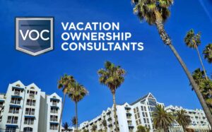 california-vacation-looking-at-bright-blue-sky-for-voc-article-on-inconvenient-timeshare-ownership-windows-palm-trees