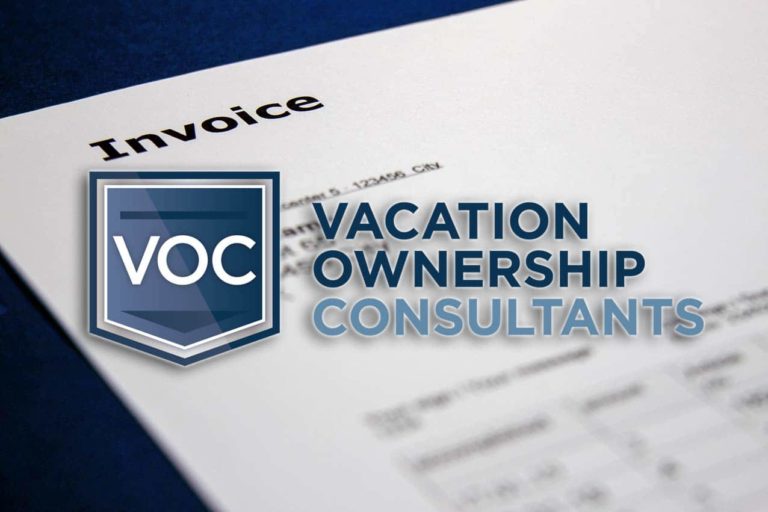 picture-of-invoice-for-timeshare-closing-costs-illegally-charged-by-resort-eliciting-class-action-settlement-in-missouri-voc