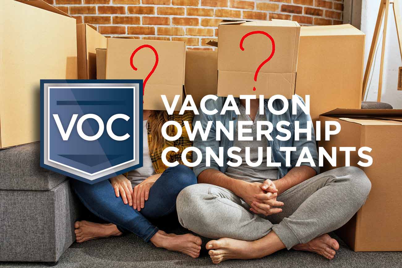 new-homeowners-with-moving-boxes-over-heads-confused-about-large-purchase-difference-of-timeshare-by-voc