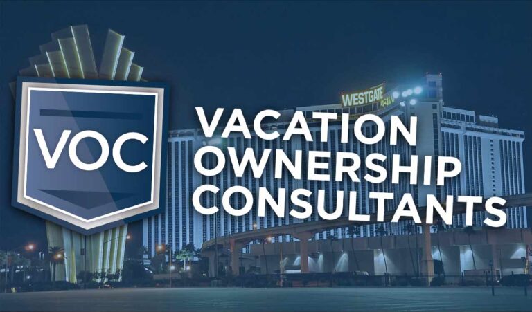 vacation-ownership-consultants-blog-image-for-news-article-with-las-vegas-westgate-resort-in-background-blue-overlay-voc