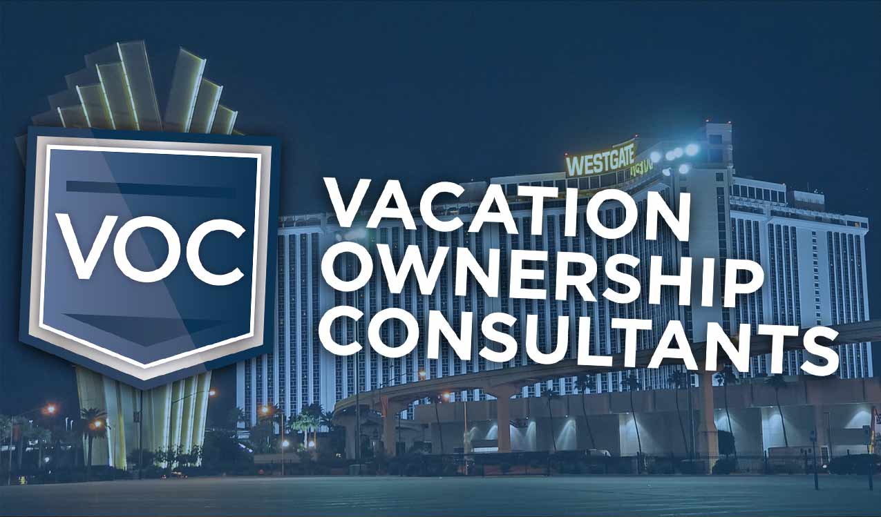 vacation-ownership-consultants-blog-image-for-news-article-with-las-vegas-westgate-resort-in-background-blue-overlay-voc