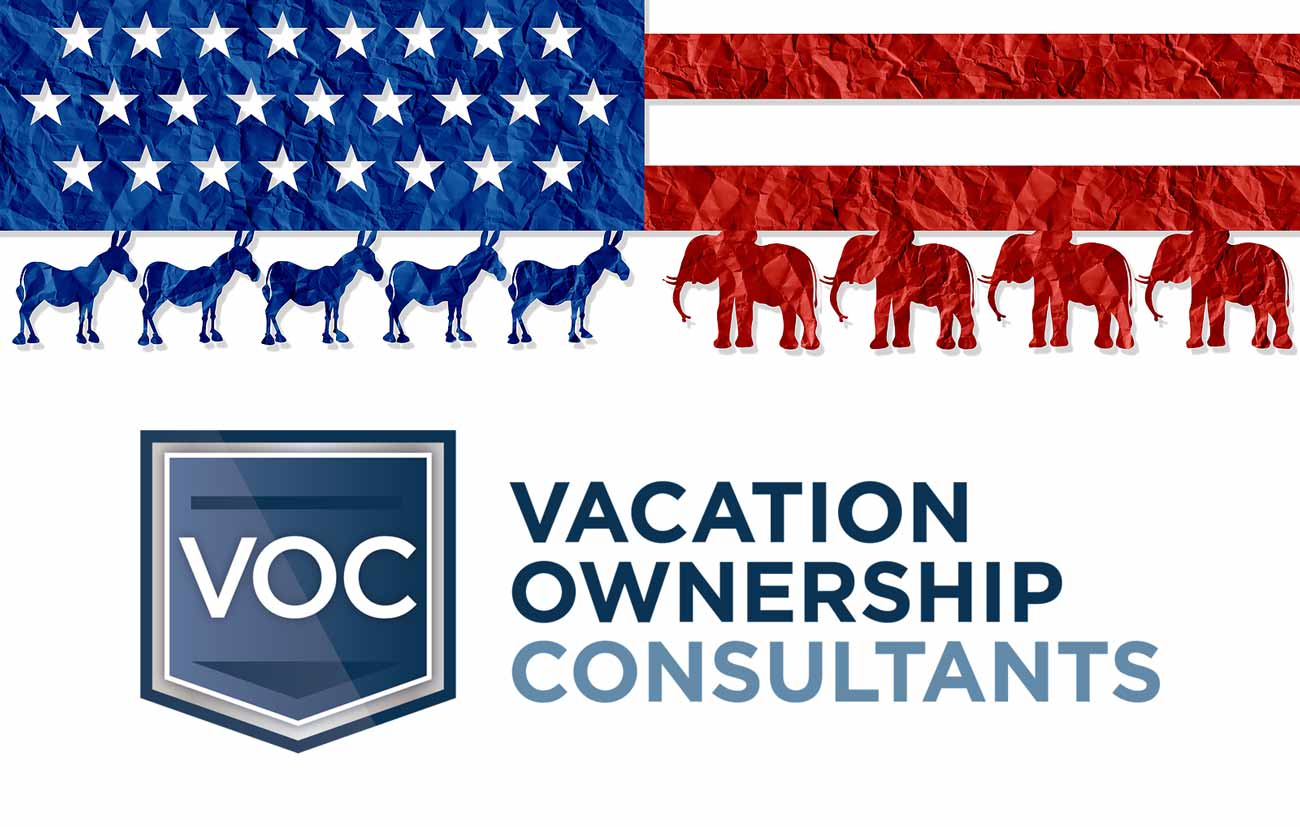 donkeys-and-elephants-facing-each-other-for-candidacy-comparison-blog-for-u.s.-election-open-boarders-for-travel-industry-voc