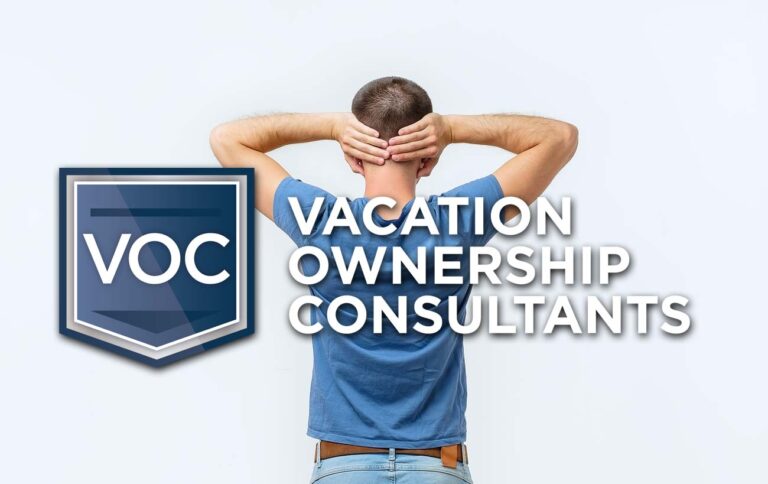 child-plugging-ears-to-signify-ignoring-of-vacation-ownership-complaints-by-major-hotel-chains-in-usa