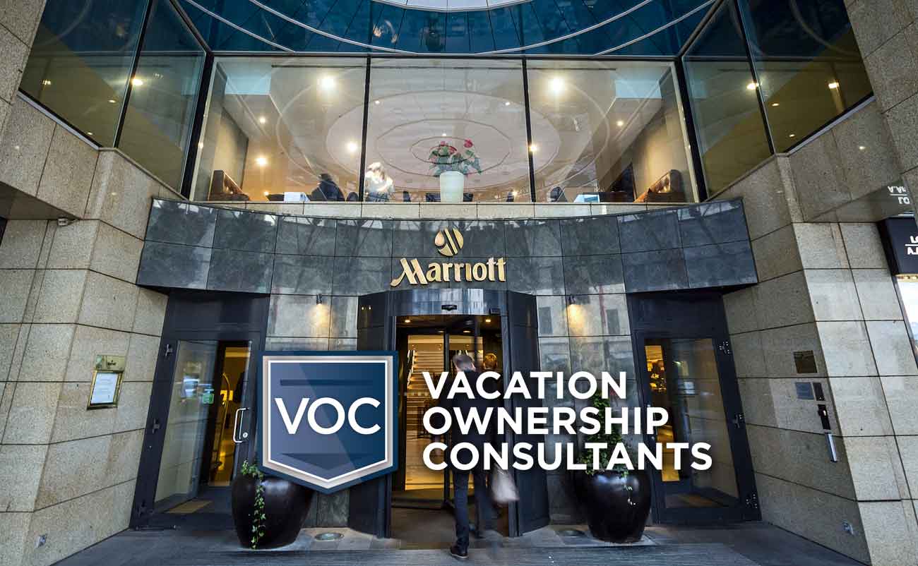 front-entrance-revolving-doors-luxury-timeshare-hotel-featured-in-marriott-lawsuit-regarding-sales-fraud-evasion-with-11th-circuit-courts-florida