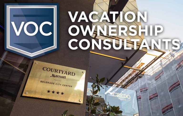 front-entrance-of-courtyard-marriott-hotel-with-construction-work-next-door-as-hotel-chain-undergoes-vacation-owner-and-data-breach-lawsuits-in-2020