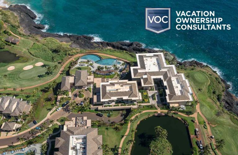 aerial-view-of-hawaiian-resort-on-island-coastline-that-shut-down-bought-out-fired-450-employees-due-to-covid-19-pandemic-2021
