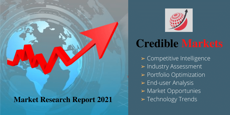 credible timeshare market analysis by the global research report for trends from 2015-2020 and future purchases