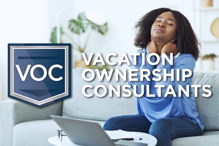 exhausted vacation owner seeking restitution online with top cancellation companies blog articles vague information no direction on couch in living room blue attire voc