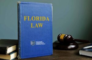 blue almanac of florida law in library for change proposals made in congress regarding timeshares blog by voc